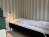 Billede 15 - Anneks