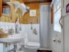 Bild 27 - Badezimmer