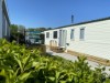 Image 1 - Outside