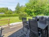 Billede 17 - Terrasse