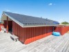 Bild 20 - Terrass
