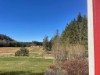 Bild 20 - Ude