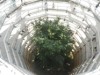 Bild 16