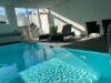 Bild 2 - Pool