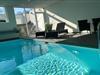 Billede 2 - Pool