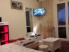 Image 4 - Inside
