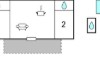 Image 36 - Floor plan