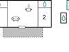 Image 36 - Floor plan