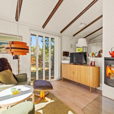 Billede 4