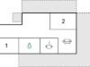 Image 24 - Floor plan