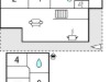 Billede 25 - Plantegning