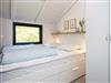 Bild 17 - Innen
