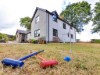 Image 28 - Outside