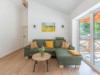 Bilde 3