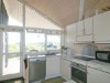 Image 5 - Kitchen