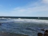 Bild 48 - Blick über's Wasser
