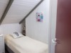 Billede 4
