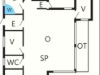 Bilde 33 - Planløsning