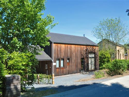 Sommerhus - 6 personer -  - 6660 - Houffalize