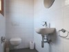 Bild 40 - Innen