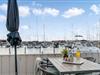 Billede 13 - Terrasse