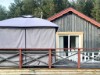 Bilde 5 - Ude