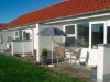 Bild 5 - Fasad