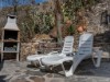 Billede 81 - Ude