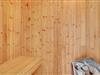 Billede 12 - Sauna