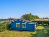 Bild 16 - Fasad