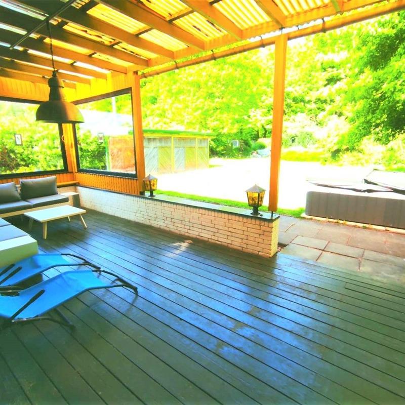 Ferielejlighed - 5 personer -  - Fasanenweg - 23746 - Kellenhusen (Ostsee)