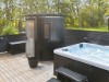 Bild 32 - SPA