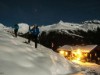 Bild 41