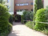 Bilde 27 - Ude