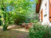 Image 4 - Outside