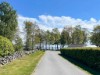 Bild 9 - Aussen
