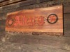 Bilde 12 - Ude