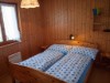 Bilde 16 - Inne