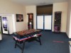 Billede 6