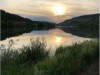 Bild 22