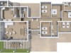 Bild 47 - Grundriss