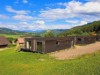 Bild 18