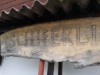 Bild 15 - Ude