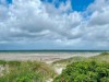 Bild 25 - Blick über's Wasser