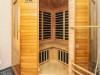 Billede 27 - Sauna