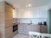 Bild 10 - Innen