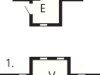 Billede 22 - Plantegning