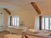 Image 9 - Inside