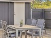 Billede 21 - Terrasse