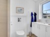 Billede 9